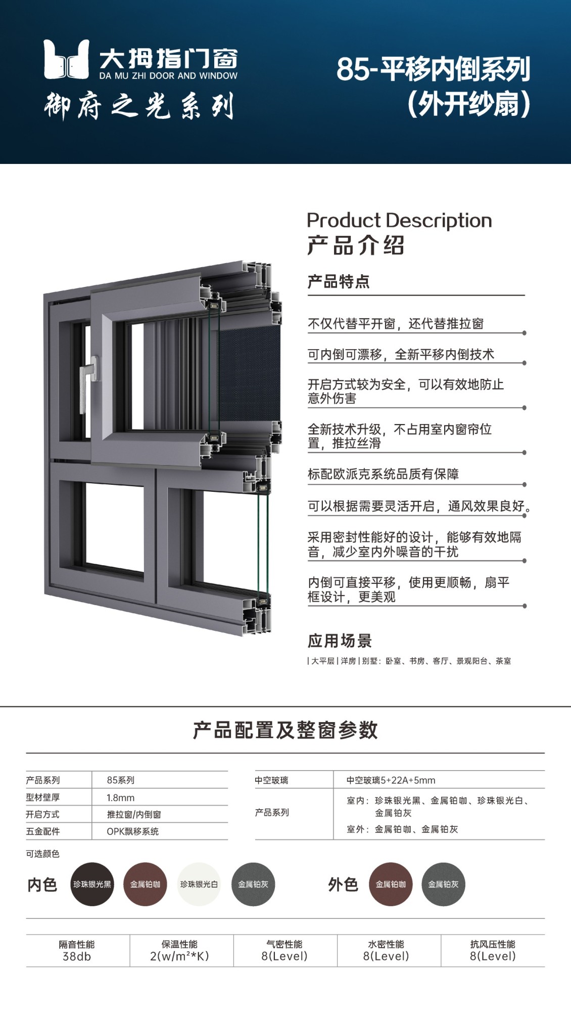 85-平移内倒系列（外开纱窗）.jpg