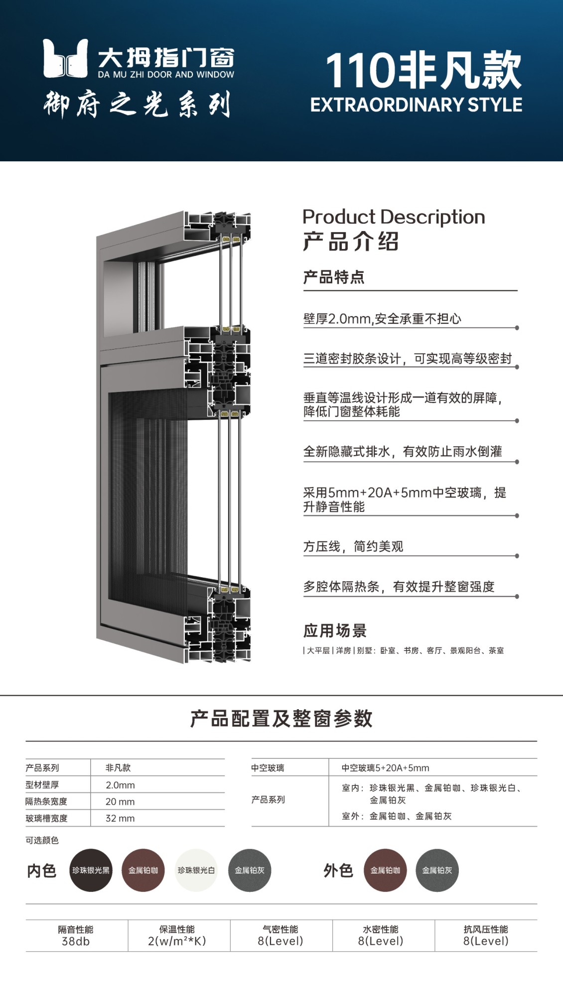 110非凡款1.jpg